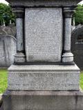 image of grave number 544949